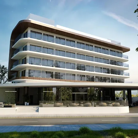 Infinity Napa By Liveez - Adults 16
